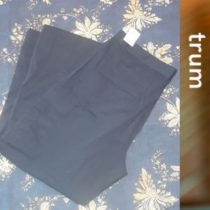 Size 38×28 NWT Carpenters work pant